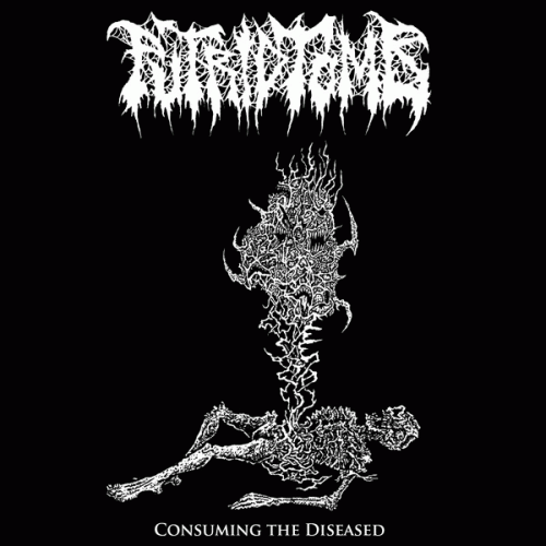 Consuming the Diseased